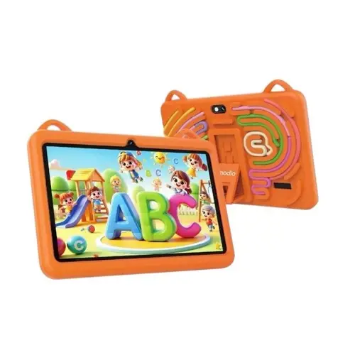 Kids Educational Tablet 7-inch image 2