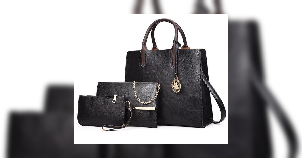 Quality Products Carousel