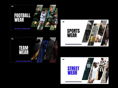 Sports