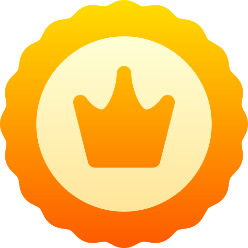 MALI SAFI SHOP Logo
